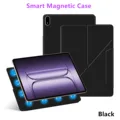 Magnetic case Black