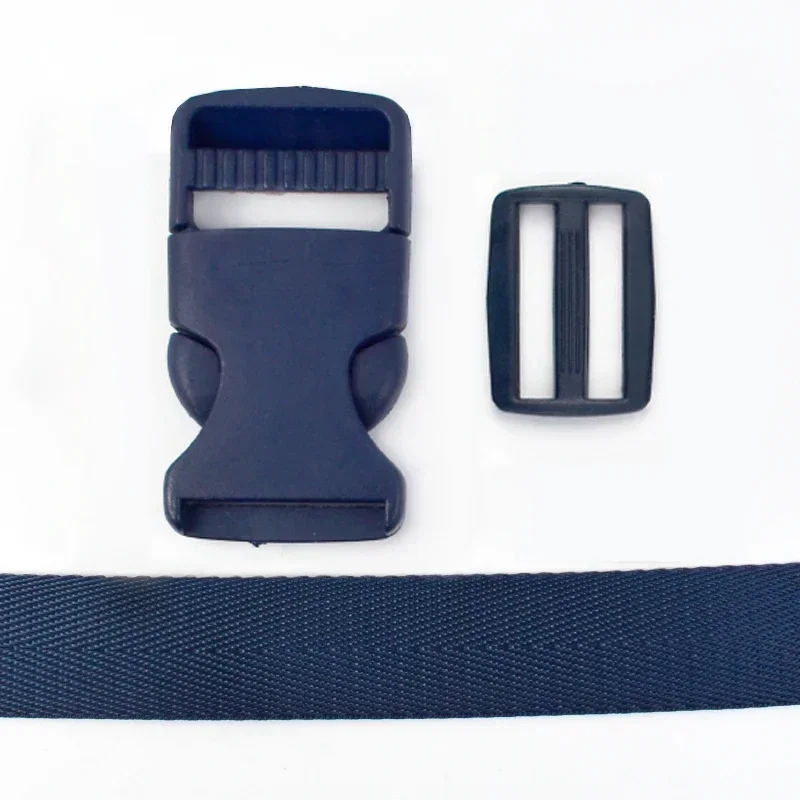 NavyBlue