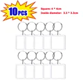 StyleC-10pcs