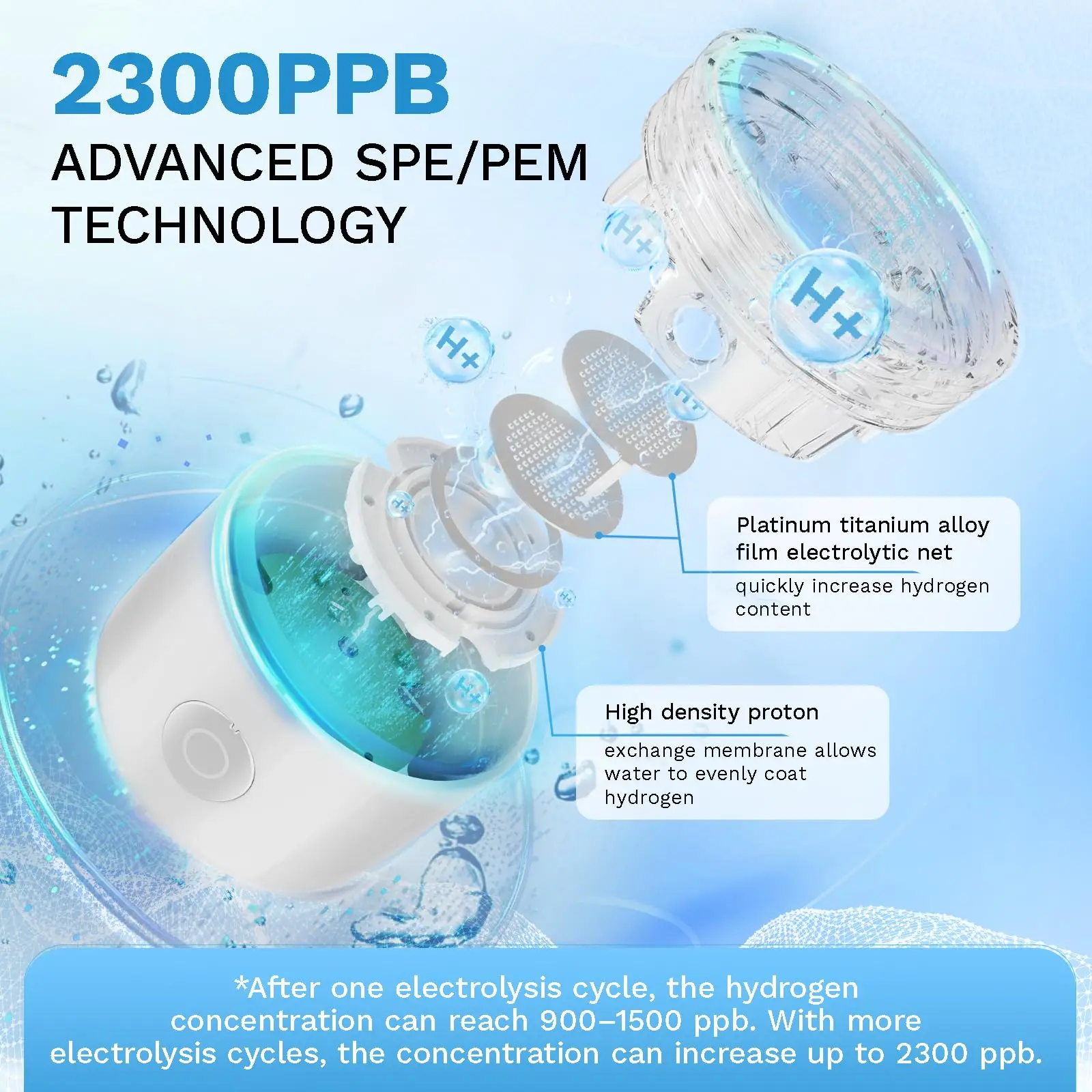 Slide image dc26df3749ed4e3695ba77e1d9912032