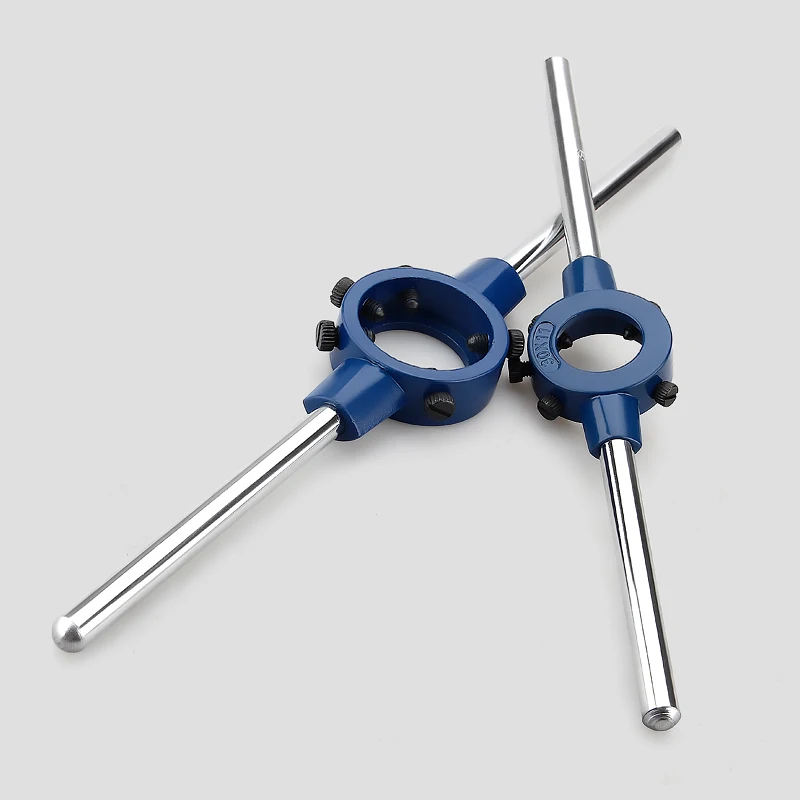 FUSTELLA REVOLVER TEKNO | Macchi Varese