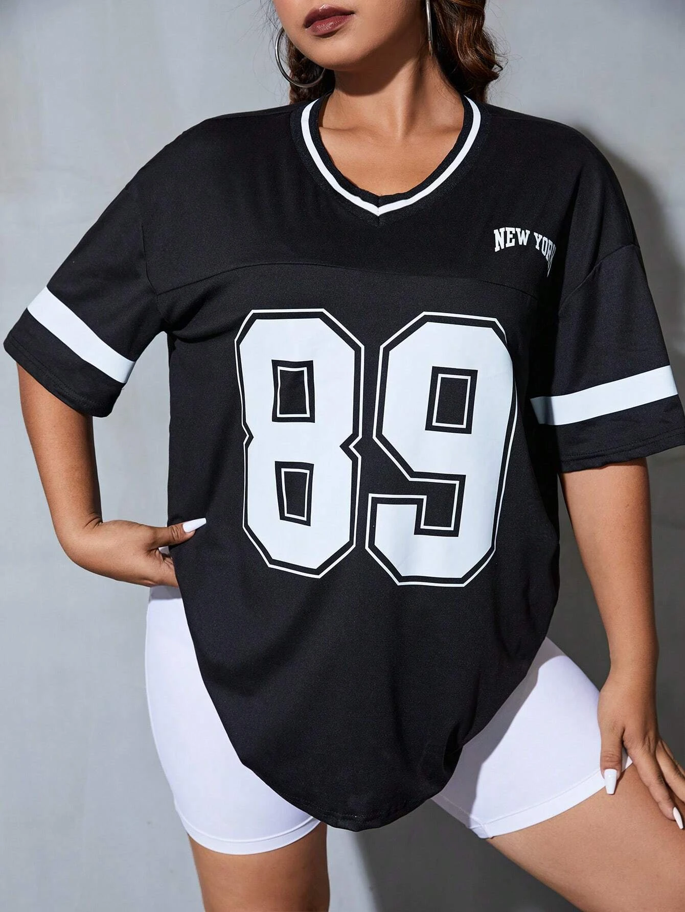 【20AW☆国内正規品】SHORT SLEEVE TEE 初期モデル coupronde BOX SHORT SLEEVE T-SHIRTS - Maiden Voyage