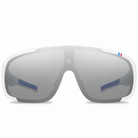 ELAX lunettes de cyclisme polarisées et photochromiques lunettes de pêche en plein air lunettes de soleil de sport hommes femmes vtt vélo lunettes de vélo 5