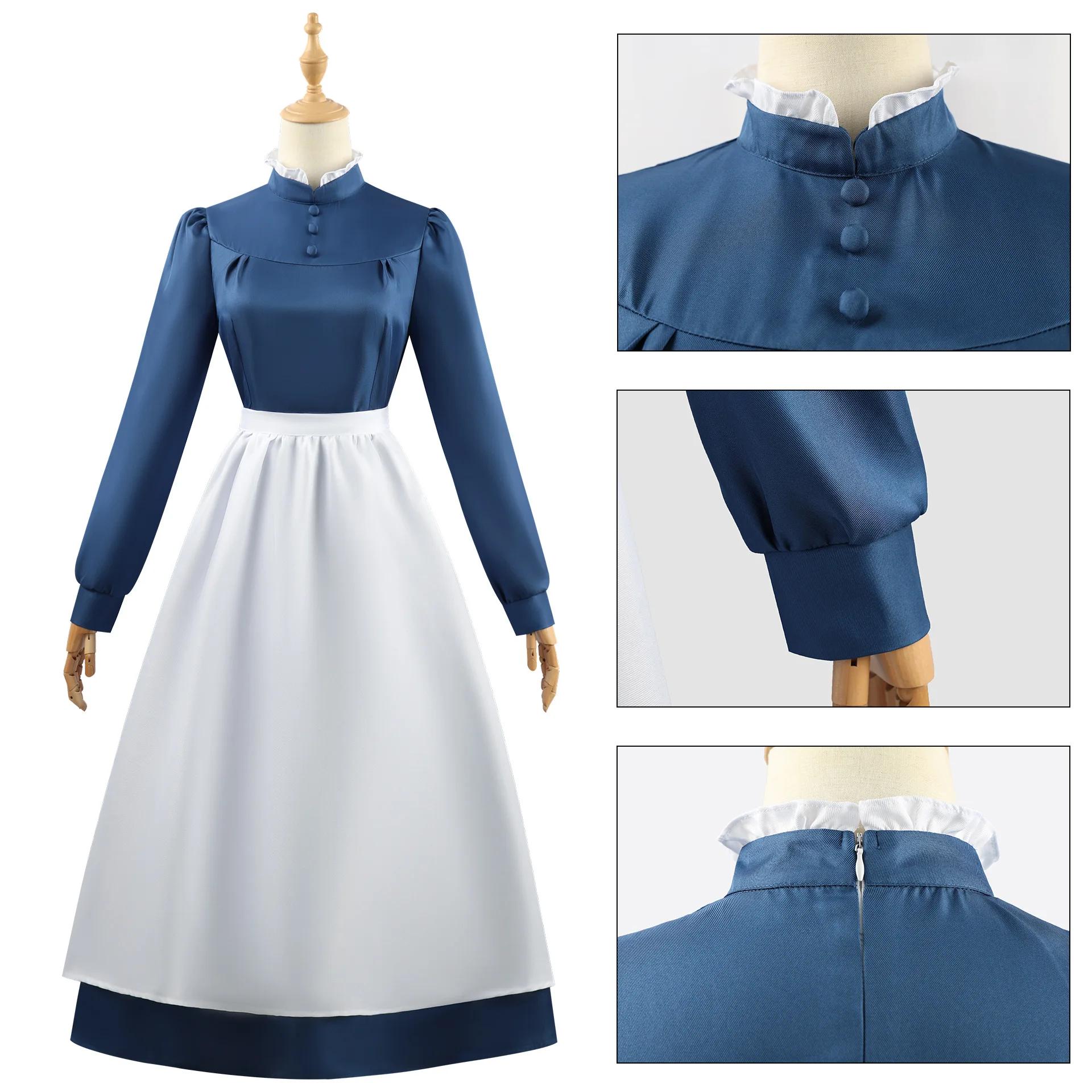 S83bb98d97bf8441fa69b2df1d47a605bl - Ghibli Europe Store