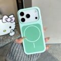 Cyan