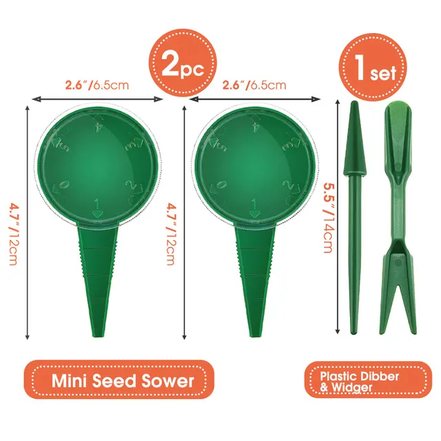 J-1kit