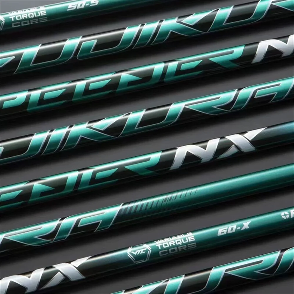  ̹ Ʈ, ǵ NX ׸, Ŭ Ʈ, 50/60/70 R/SR/X/S ÷, 濬 Ʈ,    ׸