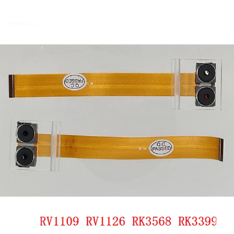 S83bba0734a584822a0da10afc202b8f8R