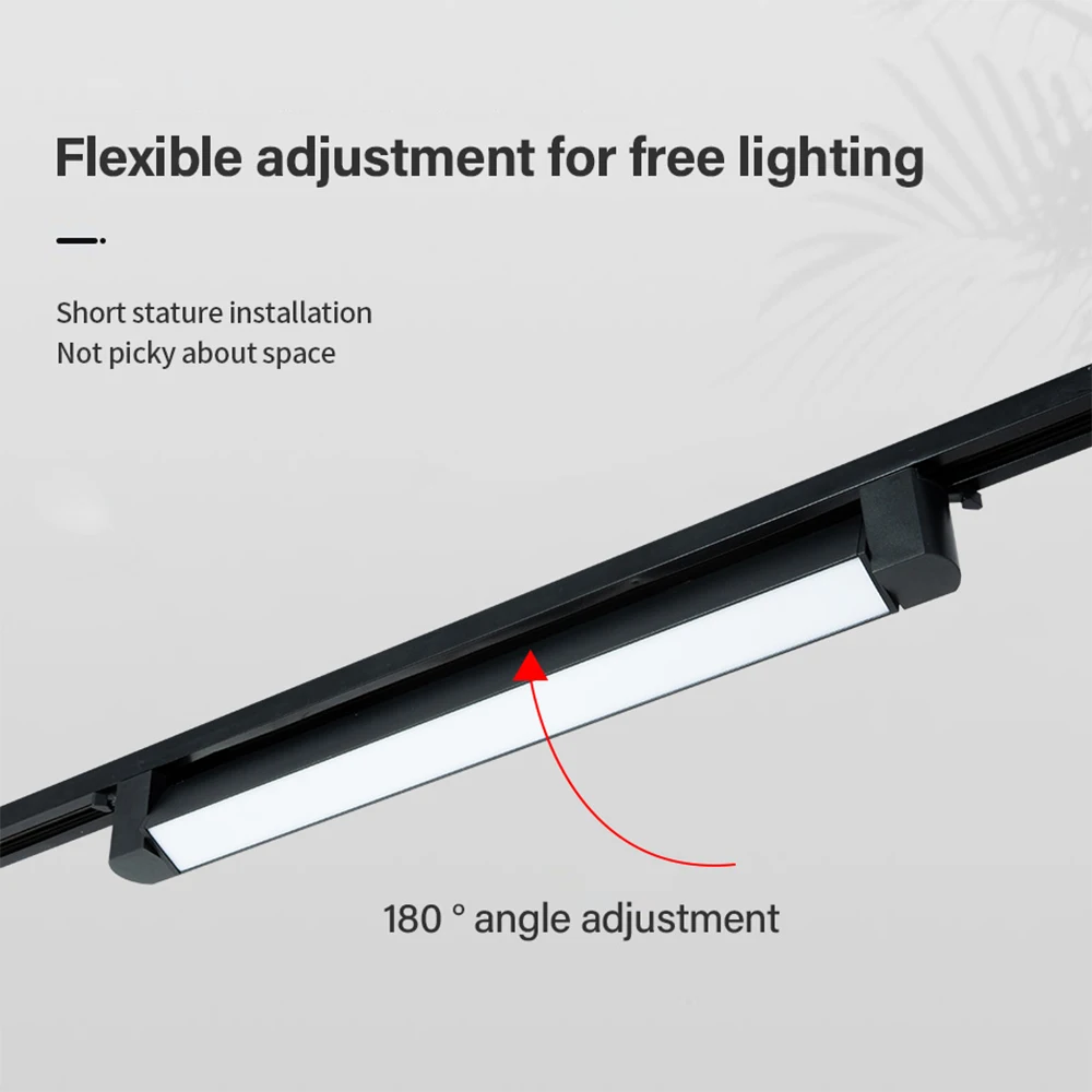 Slide image f34f075df84e475991be6522358aa2ac