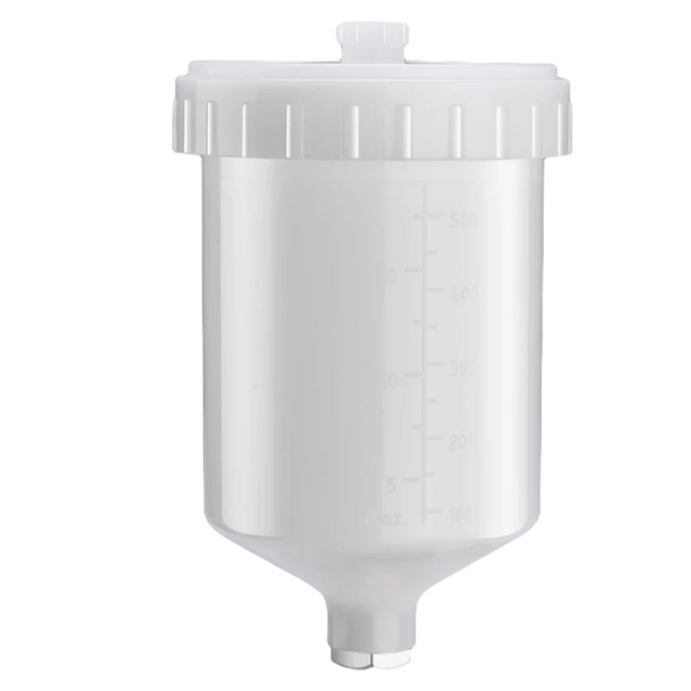 SK100  Ʈ  ,  й  ڵ  Ʈ  , ڵ ̸ ǥ , 600ml