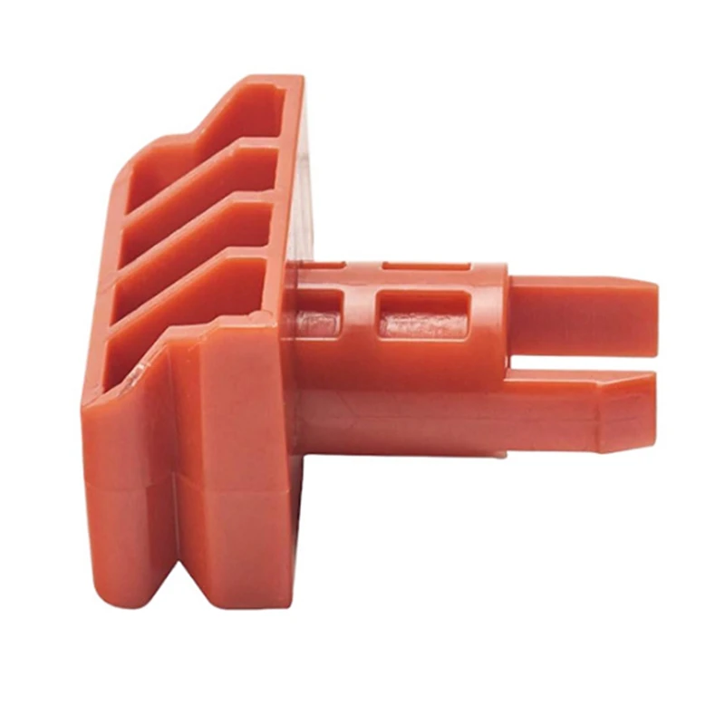 Workmate Swivel Grip Pegs 79-010-4 807530-02 10Pack For WM225 WM425 Replacement Parts Power Tools Accessories workmate grip pegs