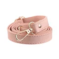 Pink gold