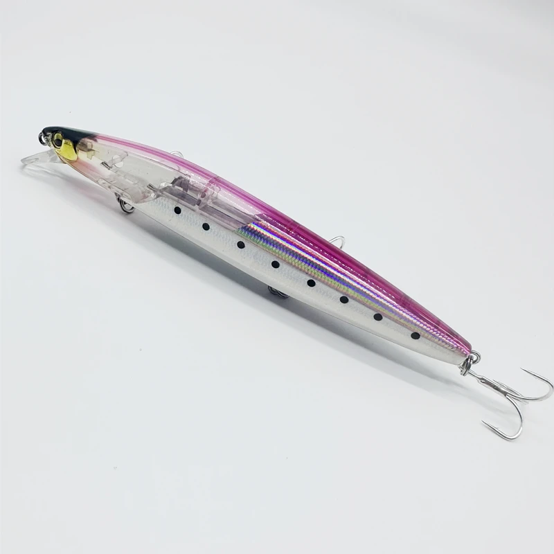 ÷ ̳  ĳ ϵ ̳, ÷ ̵,   ,  , 145mm, 27g