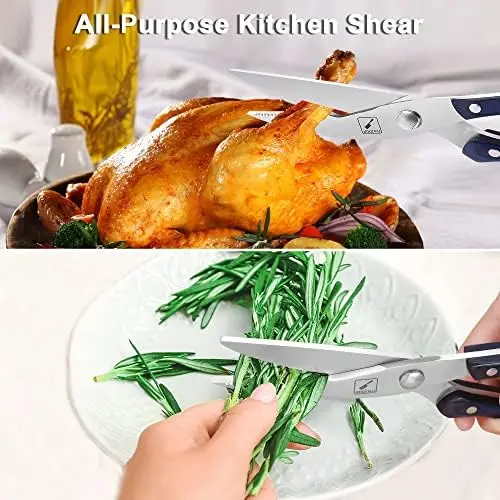 https://ae01.alicdn.com/kf/S83bc05e022044074b510417d31e23eb2t/Set-imarku-16-Piece-Premium-Kitchen-Knife-Set-Ultra-Sharp-Japanese-Stainless-Steel-Knife-Set-with.jpg