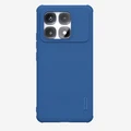 For Redmi K70Ultra