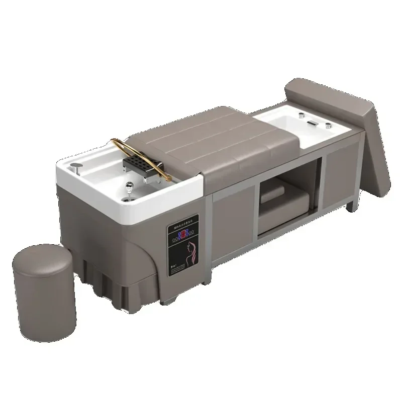 Slide image aef8e0453c27416184ac38bbe5a1b429