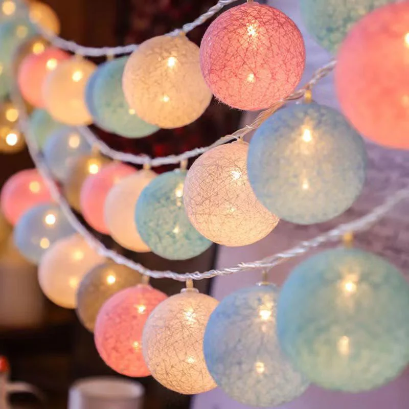 NEWGALE ファイヤーフライ LED ストリングライト 12m 20球×2箱 楽天市場】NEWGALE ファイヤーフライ LED ストリングライト 12m