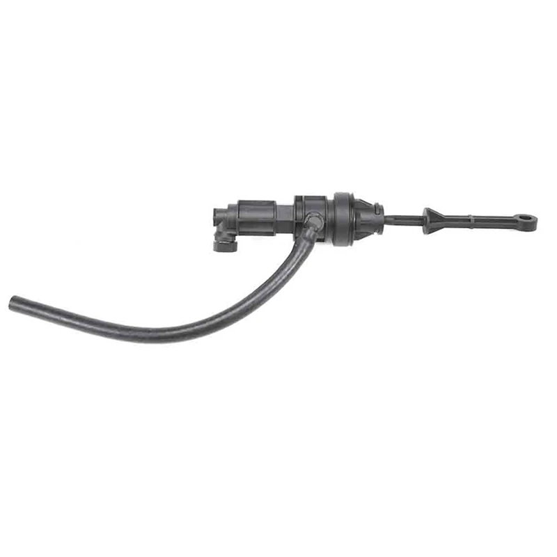 Koppelingshoofdcilinder Koppelingspomp Auto Vervangende Onderdelen Accessoires Voor Ford Jet 2.0 2.3 2.4 Fwd Rwd Mk6 2002-2006