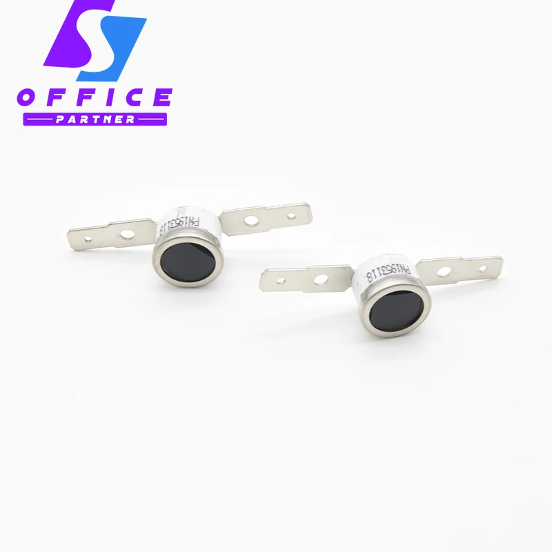 

1 шт. 4712-001091 термостат для Samsung CLP365 CLP415 CLP680 CLX3305 CLX4195 CLX6260 ML2160 ML2165 ML2950 ML2955 ML3310 ML3312