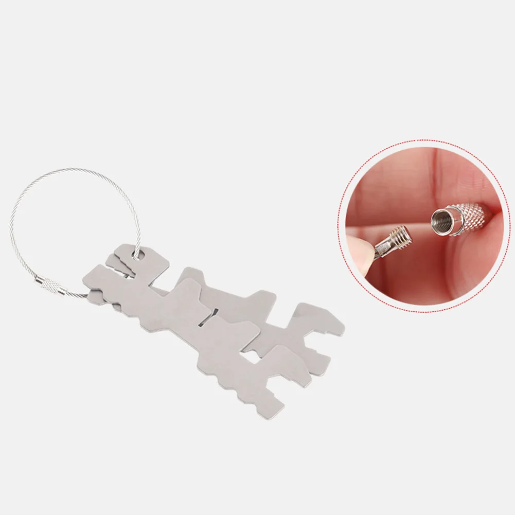 Slide image 43a4a7dc854e4a8d9d80ced18e9d7aef