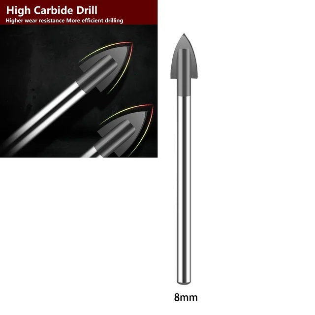 8mm