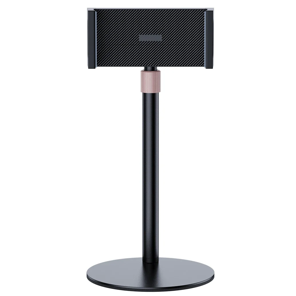 Magnetische draagbare monitorstandaard van 15,6 inch - 16 inch, 18,5