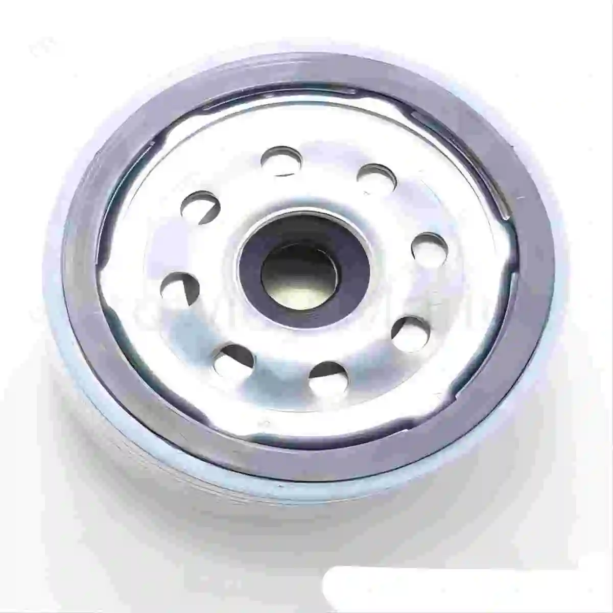 QKHH Replace for Evinrude OMC Johnson BRP Fuel Filter/Water Separator Kit, 10 Micron-5011090
