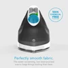 SF-760 Cordless Steam Iron, White Iron for Clothes  Portable Iron Steam Iron for Clothes 5