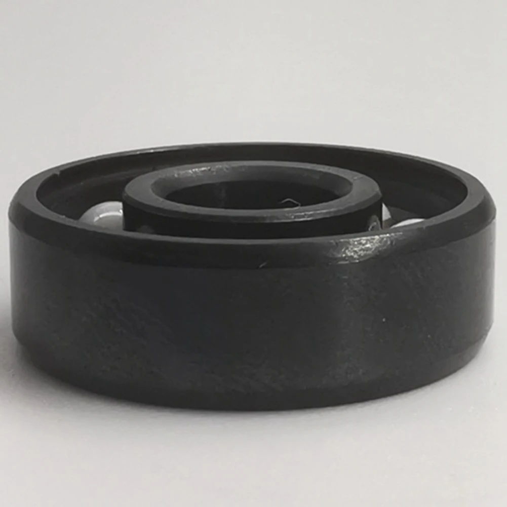 

4 Pcs Ceramic Bearings High Speed Wear Resistant for Skate Skateboard Wheel