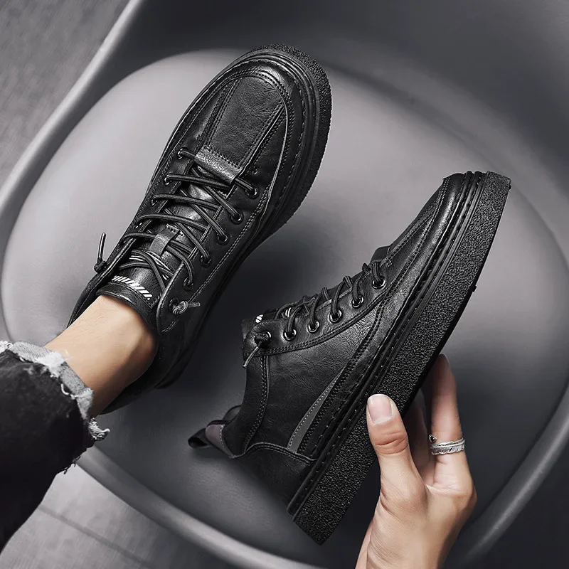 حذاء رياضي رجالي