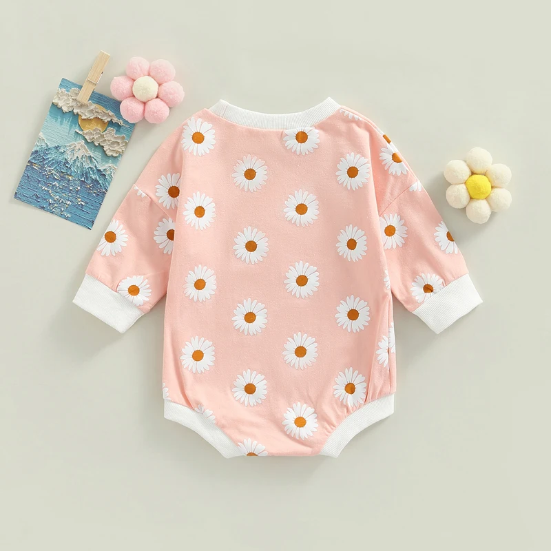   ҳ  Ҹ 峭 ٷ    ٵ Ʈ   Playsuit  ȭ ĳ־ ǻ