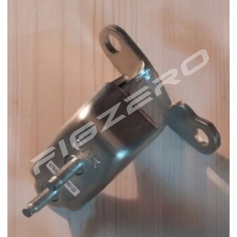 혼다 어코드 CP1 CP2 2008-2013 도어 힌지 앞뒤 좌우