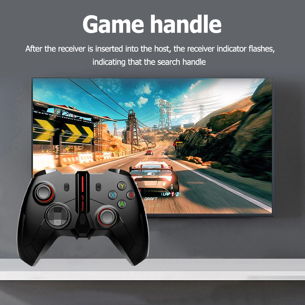 ο  Xbox One gamepad Xbox one S/X xbox ONE S/X ܼ  Ʈѷ ̽ƽ