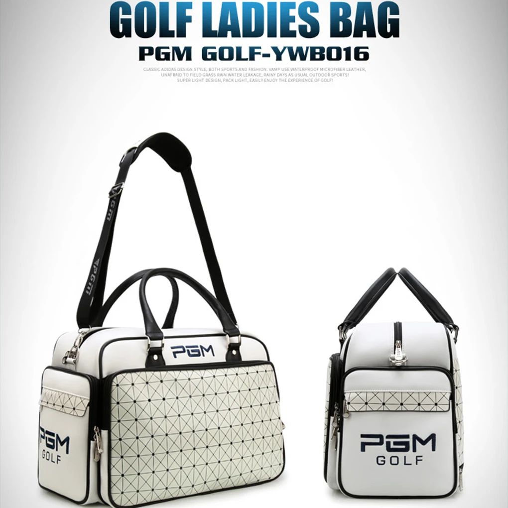 Gym Bags Women Fitness Multiple Compartments And Waterproof Sports Bags Football Athletic Women