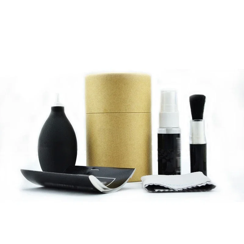 Cleaning Kit