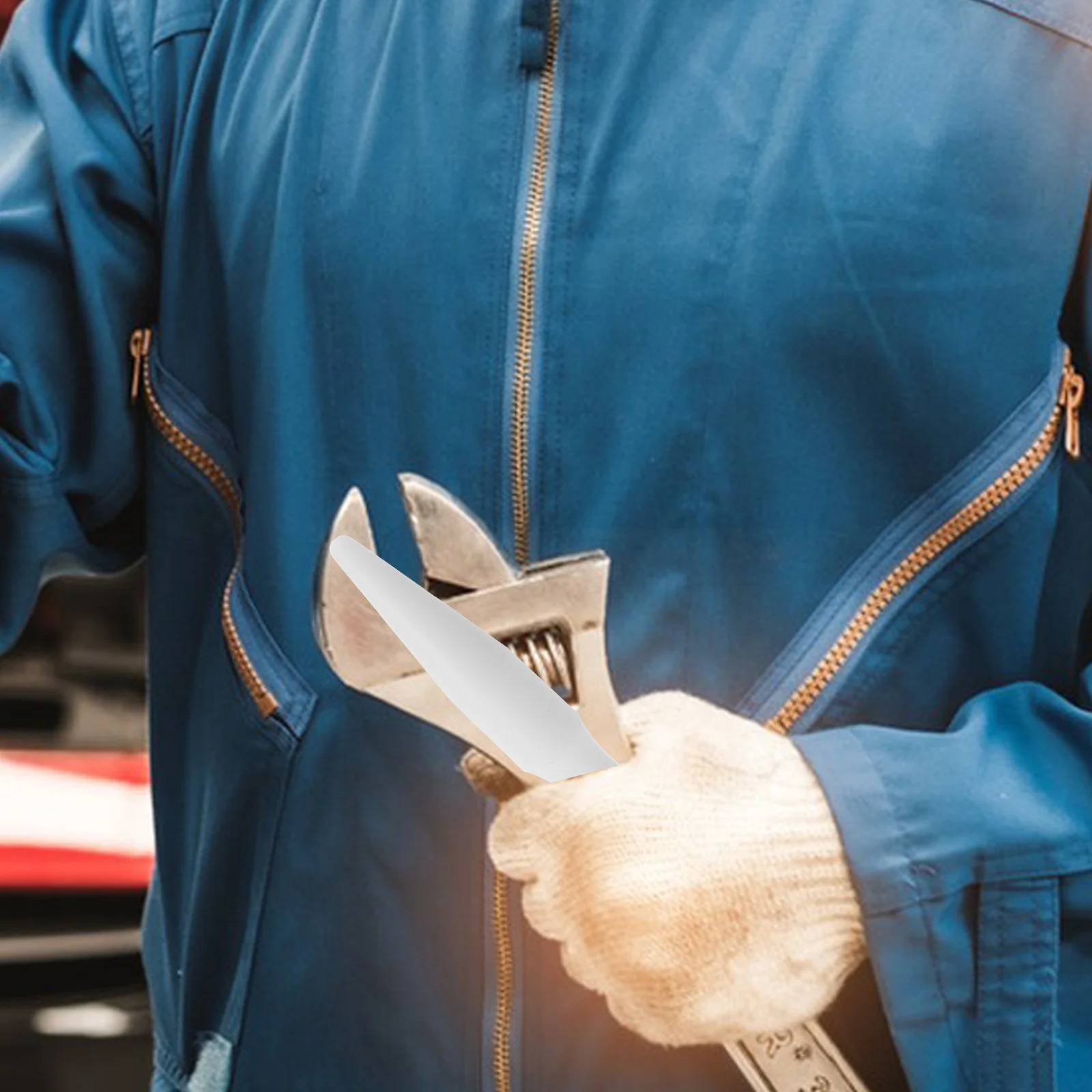 Рисунок 6 - Устройство для удаления вмятин