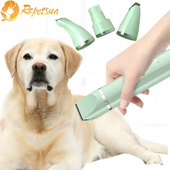 Изображение товара 0