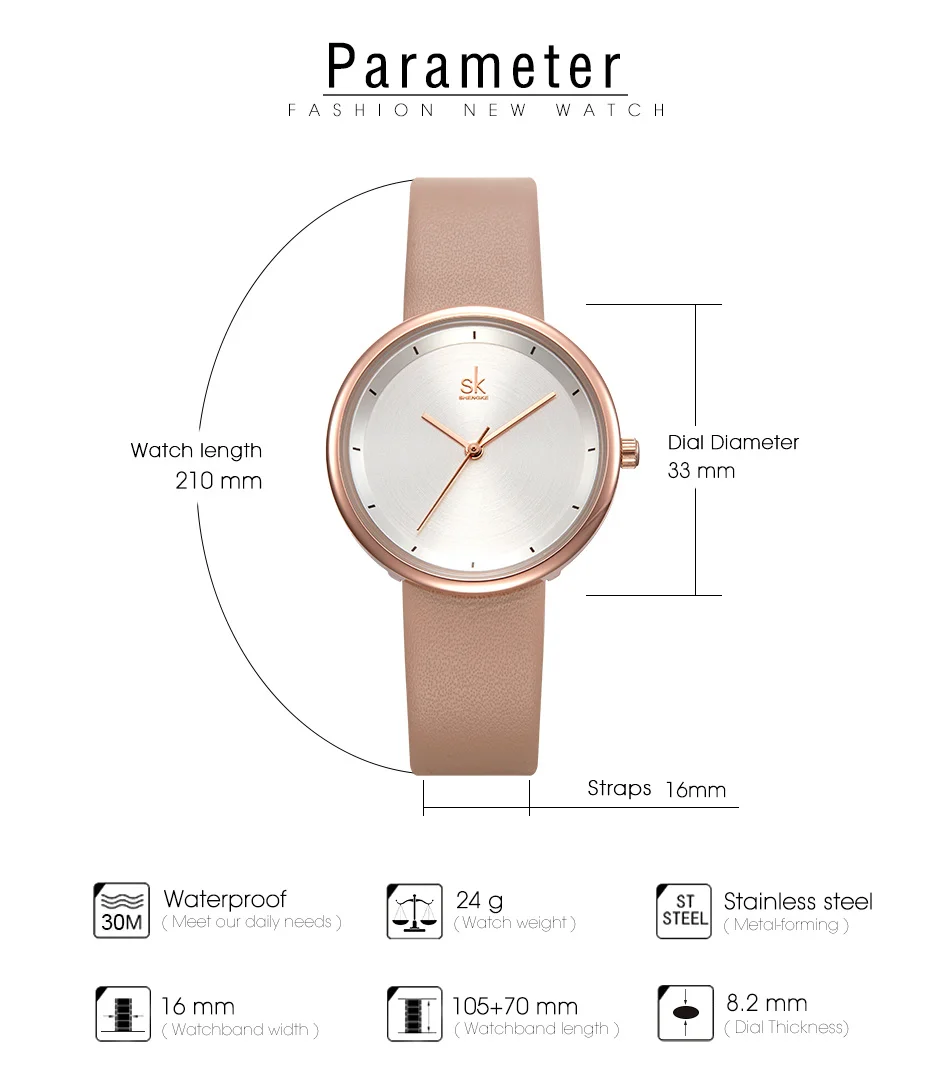 women-watch-K8040-PC_06