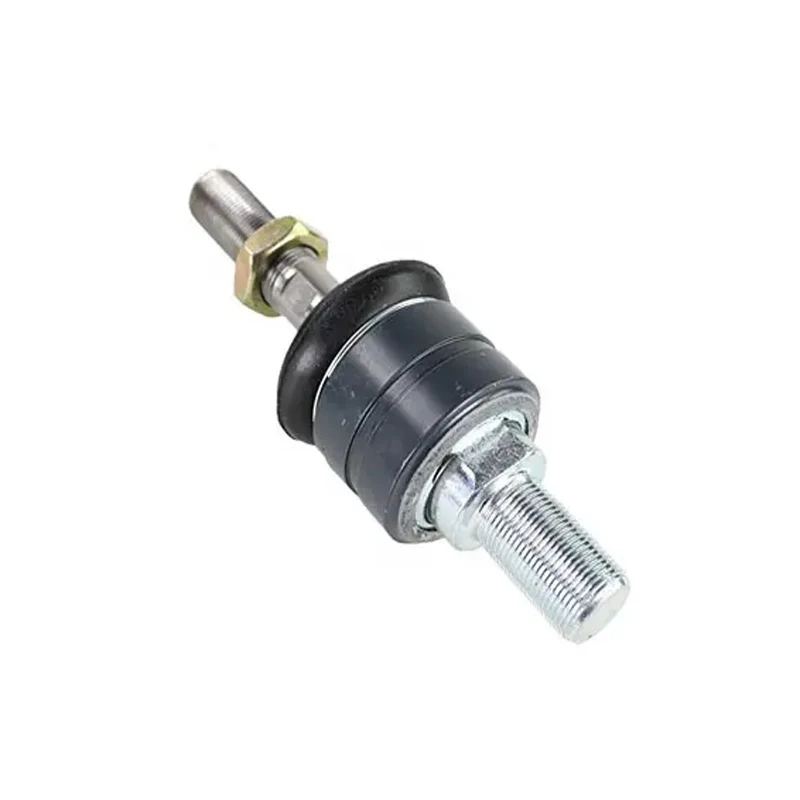 For Kubota Tractor Parts ROD END 3A121-62980 Axial Joint for Kubota M4700 M5700 L48 M5400 M4900 M4800 M5640