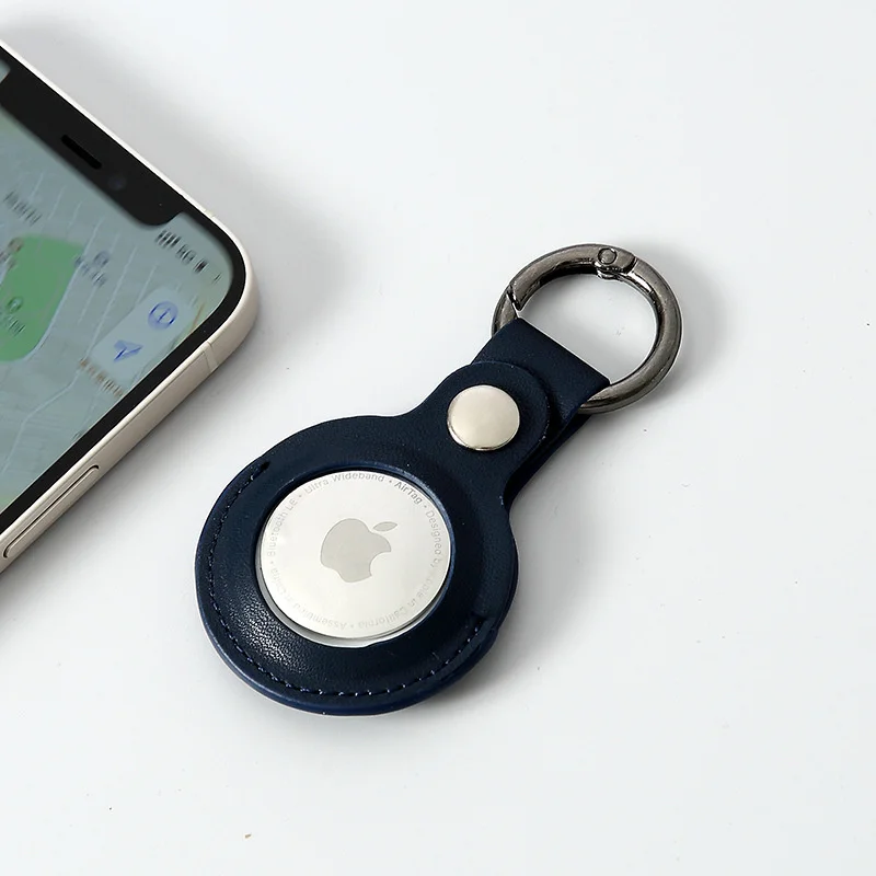  ±׿  Ʈ ȣ Ŀ  ġ, DIY    , GPS н  ġ
