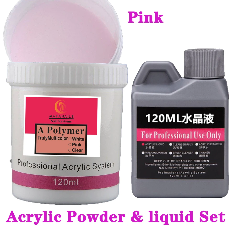 90Colors Fast Dry Nail Dipping Powder Acrylic Random Color 3 in 1 French Nails Match Color Gel Polish Nail Lacuqer Dip Powder nail powder acrylic nail powder
