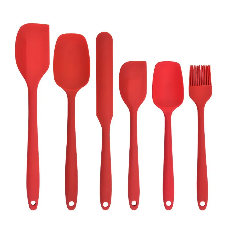 Slide image undefined