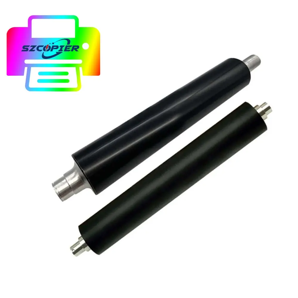 

1 шт. OEM Верхний фьюзерный ролик для Kyocera FS 4100 4200 4300 M3550 M3560 M3145 M3645 M3655 M3660 M3860 P3045 P3050