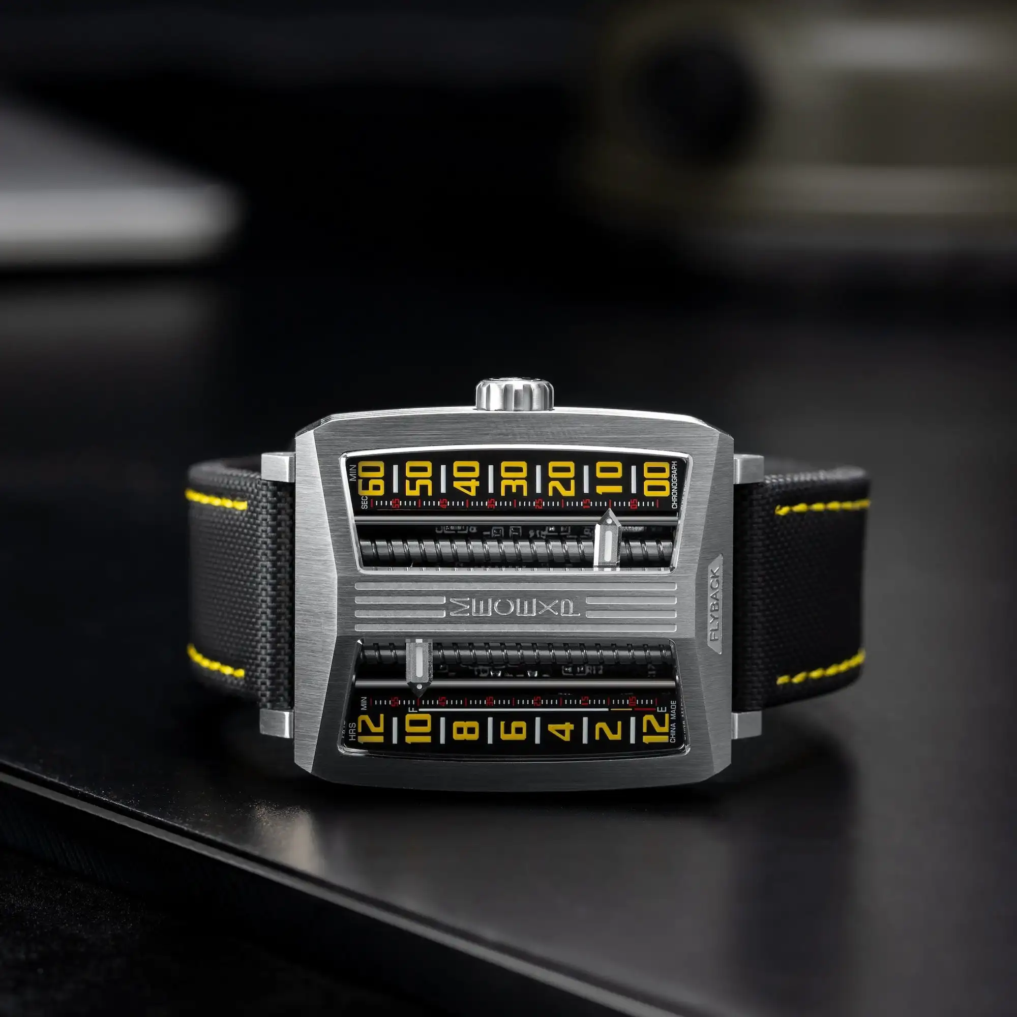 S83bce31d6a2d4ceea8ef8442fa84f