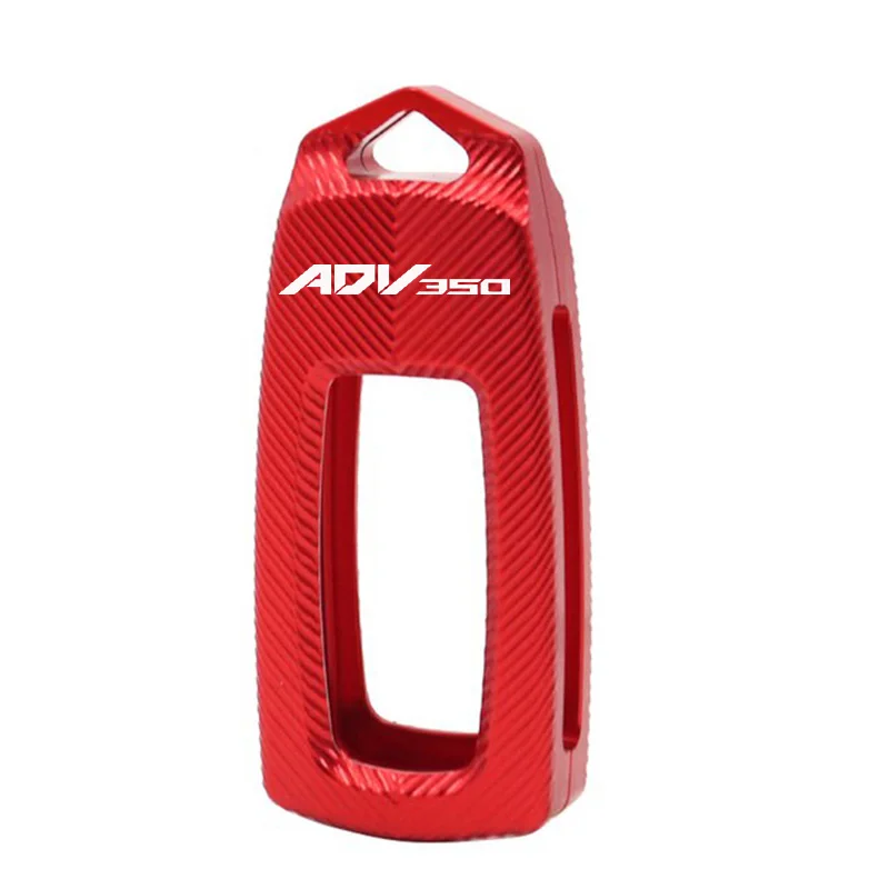 혼다 ADV160 ADV350 액세서리 오토바이 키 케이스 커버 쉘