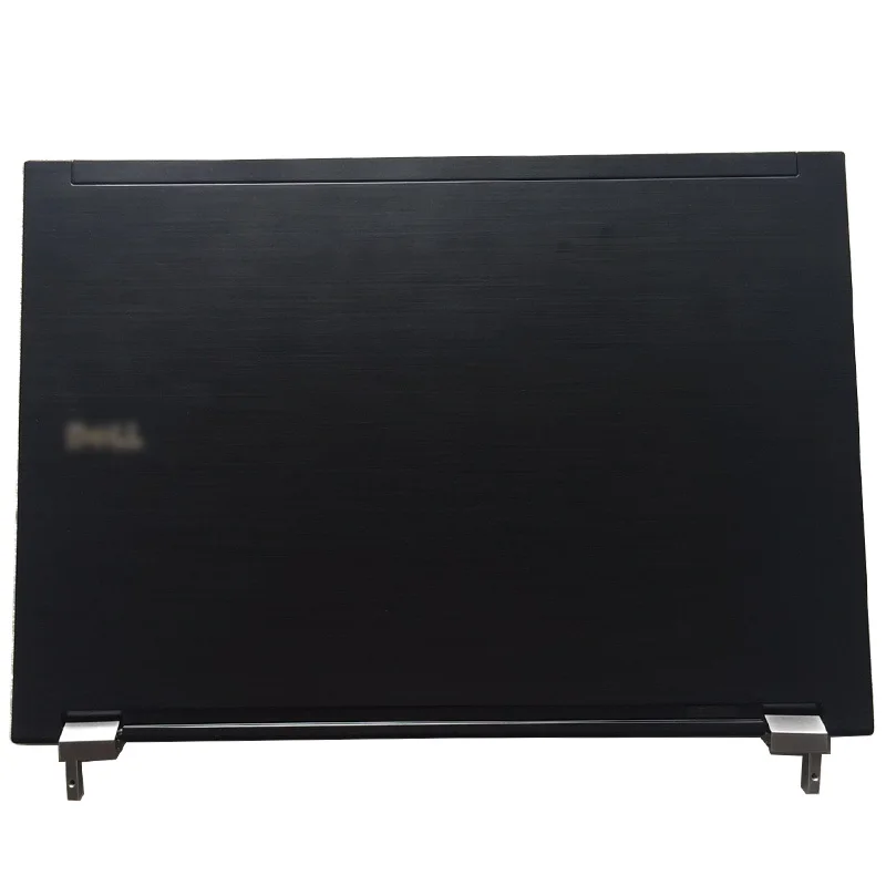 

Чехол для ноутбука DELL Latitude E4300 0H693W 0VNMH1 0R619D, чехол для ноутбука, задняя крышка ЖК-дисплея/Передняя панель/шарнир/Упор для рук/Нижняя крышка