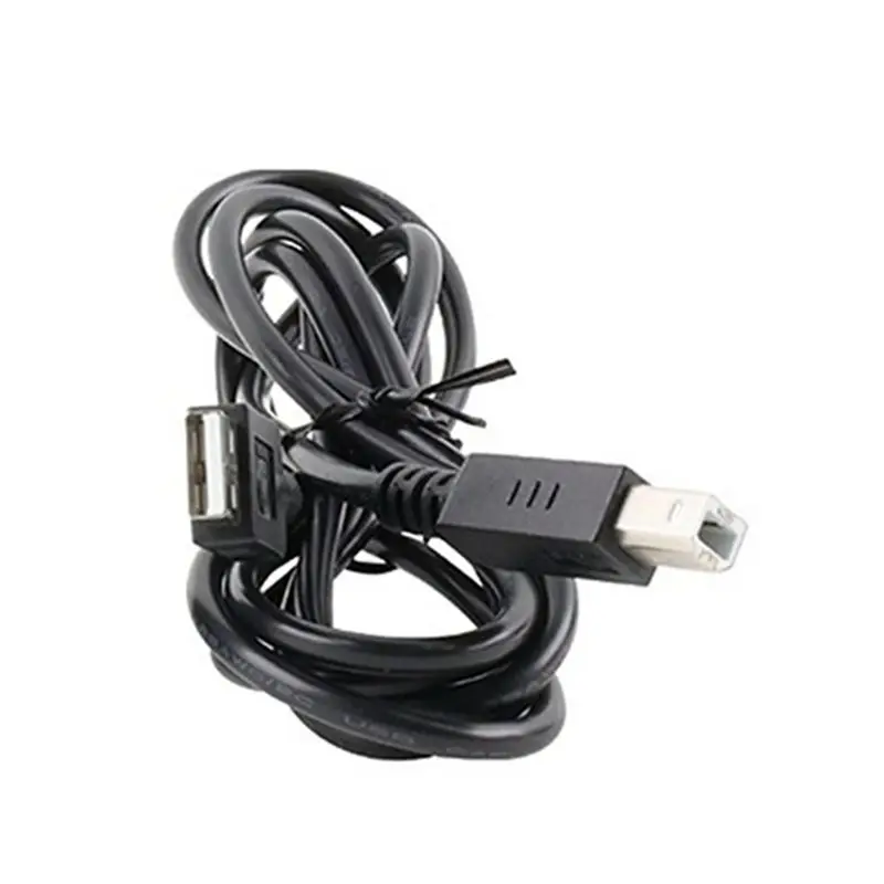로지텍 G27 G29 G923 PC용 RC카 핸드브레이크, ETS2 유럽 및 미국 시뮬레이션 레이싱 게임용