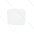 Super white