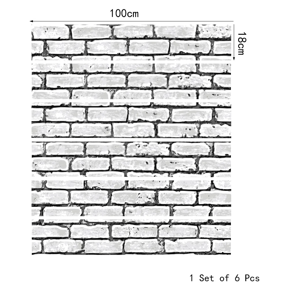 LT6-018-6PCS