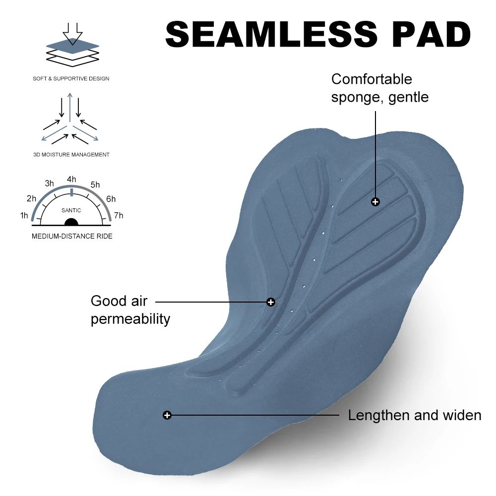 Slide image 898d123e43084fd5971ca8a4c298ae6a